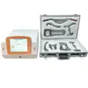 Cuchillo de Rejuvenecimiento, Cuchillo de Rejuvenecimiento Óseo de Belleza, Instrumento de Belleza, Instrumento de Terapia Corporal, Máquina Todo en Uno de Energía Térmica, Microcorriente, Lifting Facial, Salón de Belleza
