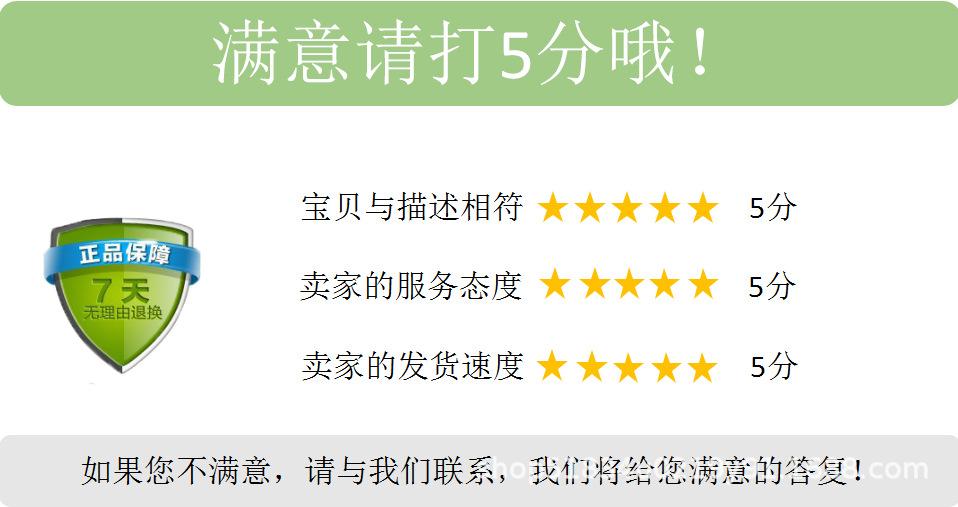 5568fa16a45c9a8705fb47d14c4fe2