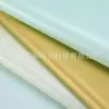 Papel de Pera de Nieve Ecológico Biodegradable Papel de Copia 50*35 Papel de Regalo DIY Revestimiento Material de Empaque Papel de Pera de Nieve