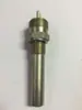 Sensor de Pressão 11039557 1103 9557 11039557 1103 9557 11039557