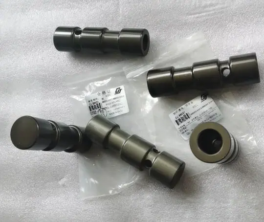 2寸 3寸 96421滑阀 英格索兰 (1).jpg