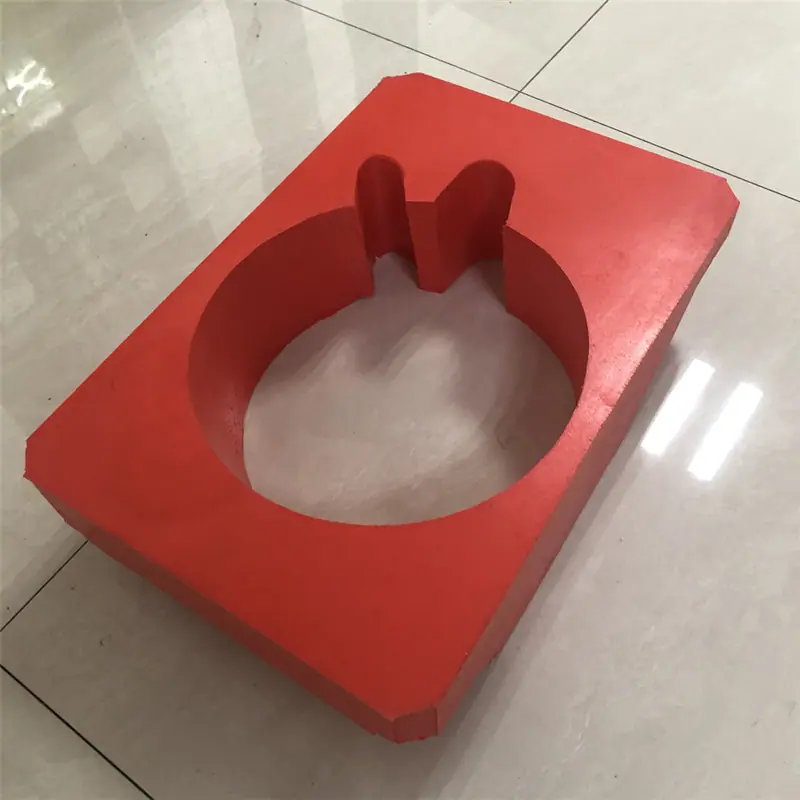 QQ截图20201116100748.jpg
