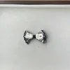 Tela Nueva Encaje Lazo Botón DIY Accesorios para el Cabello Muñeco de Peluche Zapatos y Calcetines Bolsas Accesorios de Ropa Accesorios Lote