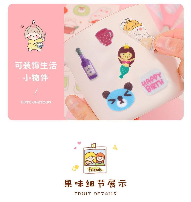 详情_10.jpg