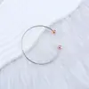 Pulseras de Abalorios DIY, Pulseras de Pareja a la Moda, Collares Hechos a Mano Europeos y Americanos, Venta al por Mayor de Joyería, Pulseras Europeas y Americanas