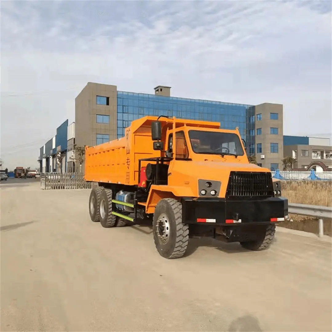 矿用自卸车04.png