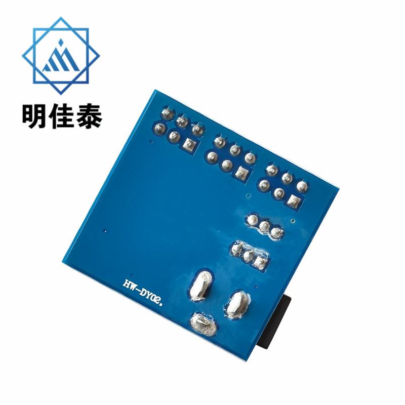 TB2aG9laHPpK1RjSZFFXXa5PpXa_!!