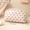 Bolsa organizadora de viaje, bolsa portátil para guardar lencería, bolsa divisoria de gran capacidad para sujetadores y ropa interior, bolsa organizadora de calcetines, venta al por mayor