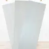 Pegatinas de Piso Autoadhesivas PVC Imitación Madera Alfombrillas de Piso para Uso Doméstico y Comercial Pegatinas de Piso de Cobertura Total para Área Grande Venta Caliente Transfronteriza