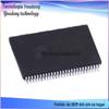 FS9376AS empacotado chip de acionamento do motor IPMFA-A36 IC pico de estoque FORTIOR fornecimento