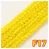 Trenzas Rusas Brasileñas Sudamericanas Afroamericanas Trenzas de Caja Zizi Trenzas Populares Transfronterizas Trenzas Pequeñas de Tres Mechones Trenzas Finas
