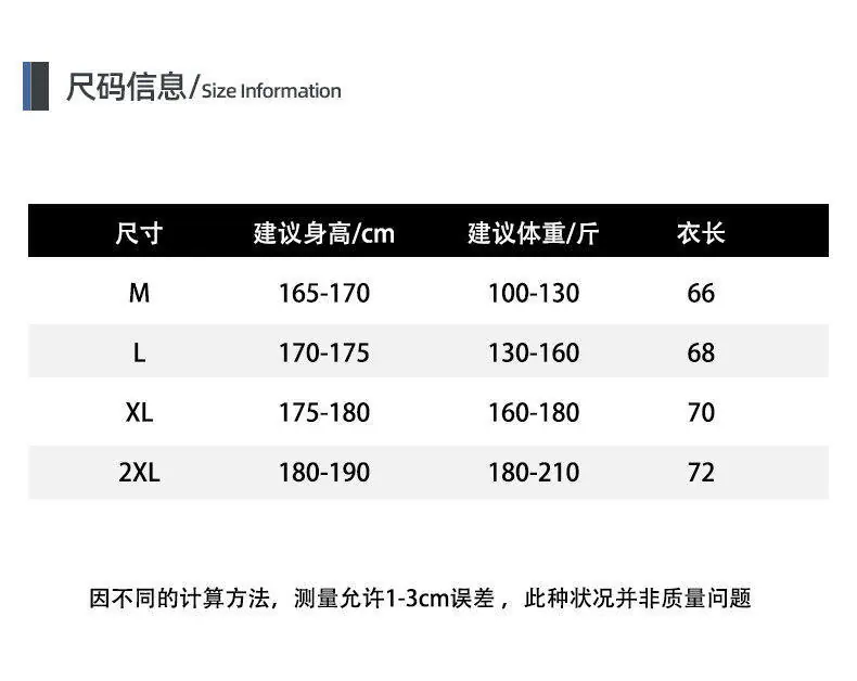 50fd58b3ac2531d4c36cd4dc338226ff.jpg_800