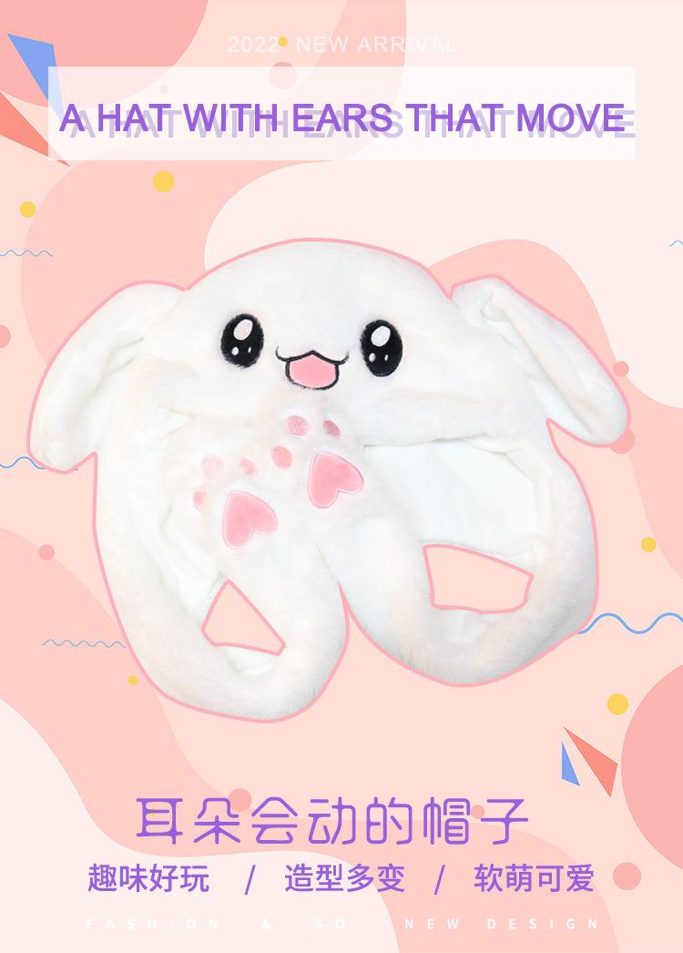 详情_01.jpg