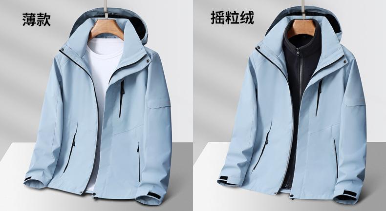 02加页.jpg