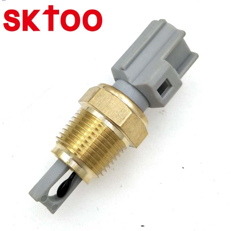 F6SF12A697AA (1)
