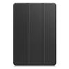 Adequado para 2024 Huawei Huawei Matepad11.5 Capa Protetora para Tablet 70% de desconto Suporte 11.5 polegadas Capa Protetora