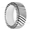 Adecuado para Funda Protectora de Anillo Oura Ring4, Anillo Inteligente Samsung Funda de Anillo Pintada Estampada Oura Ring3
