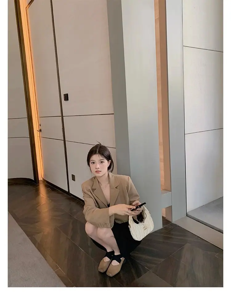 详情图123.jpg