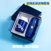 Presentes Corporativos Personalizados, Conjunto de Pistola de Massagem e Caixa de Som Bluetooth, Presentes para Reunião Anual da Empresa, Benefícios para Funcionários
