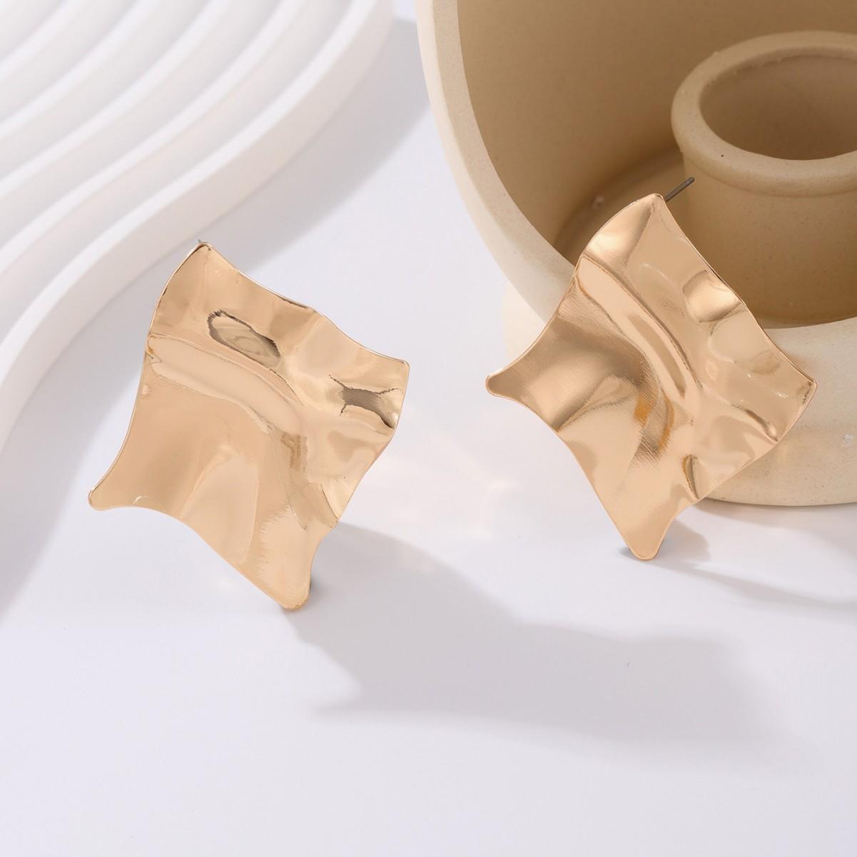 2024-12-09 11:29:19.jpg