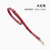 Hengjiang Atacado Adequado para Alça de Ombro de Bolsa Tote de Viagem Alça de Ombro Ajustável Alça Transversal de Reposição Acessórios de Alça para Bolsa de Mão Feminina