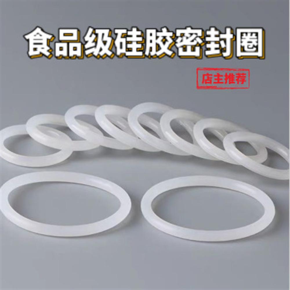 微信图片_20240928115546.png