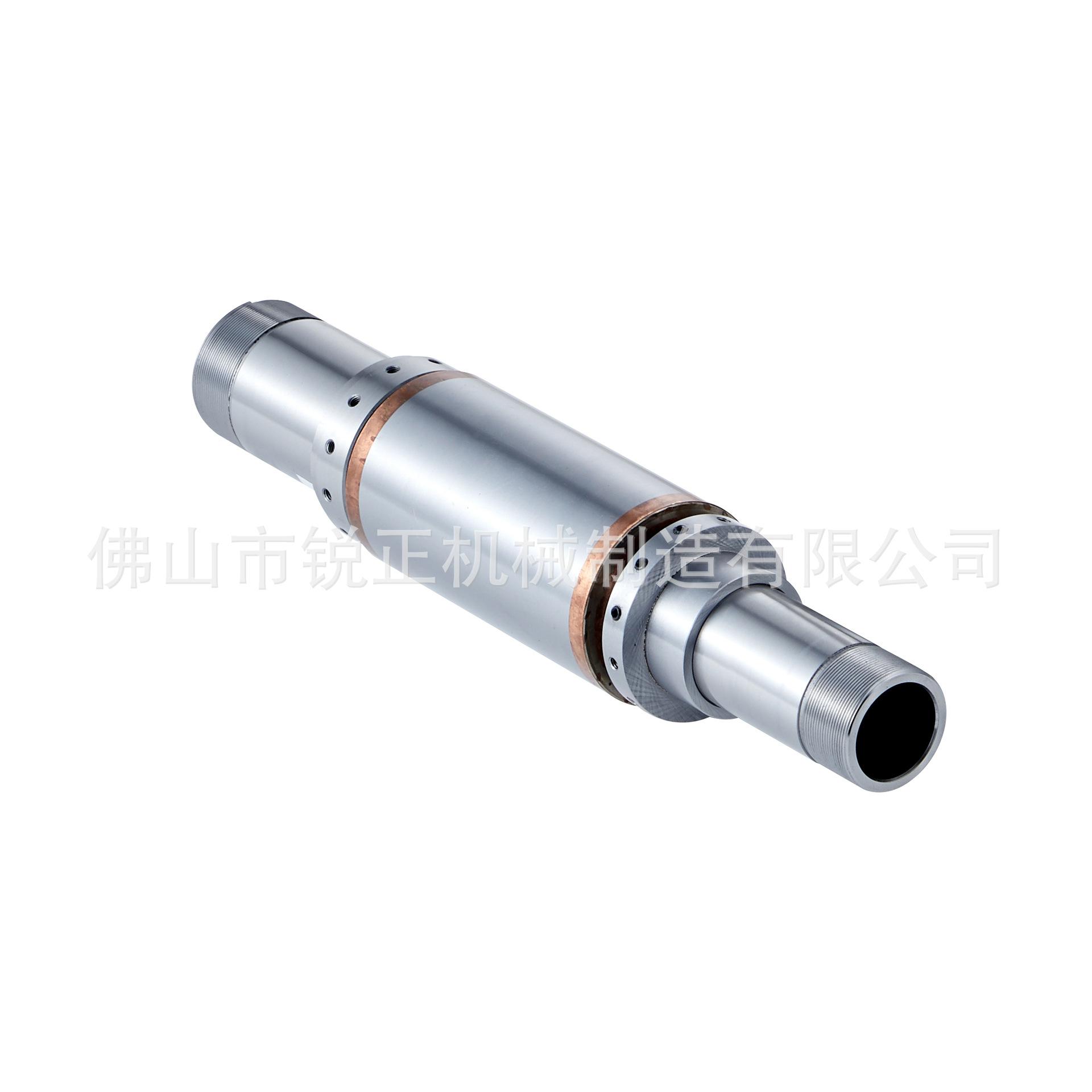 2025-1-13大方向-锐正机械0166-2.jpg