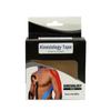 Parche Muscular en Stock, Parche Funcional Deportivo, Parche Muscular, Parche Kinesio Profesional, Cinta Deportiva, Equipo de Protección Deportiva