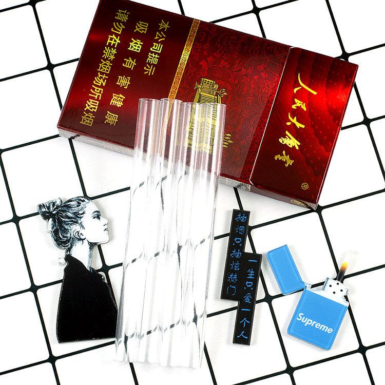 烟管8.jpg