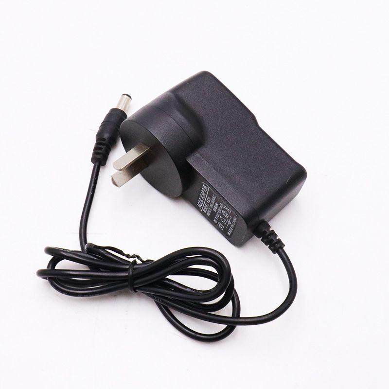 QQ图片20230423150141