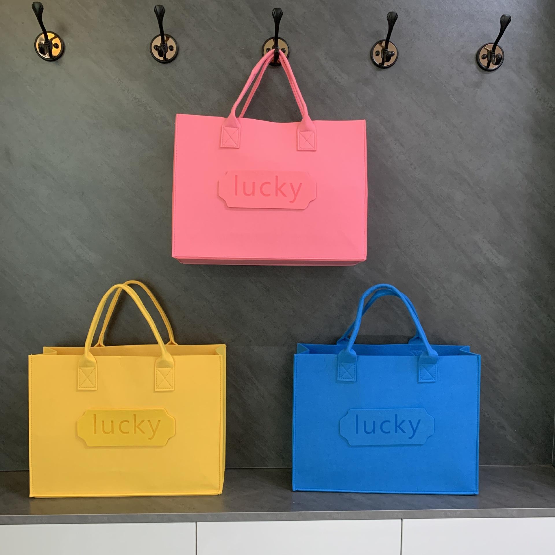 75504d23c638ba8444069b53b1beb0