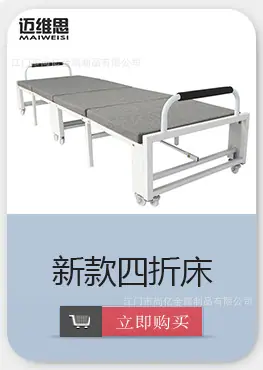 未标题-17.jpg