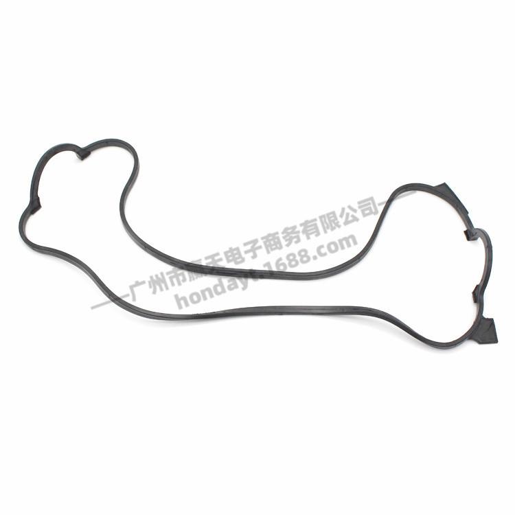 气门室盖垫12341-PT0-000