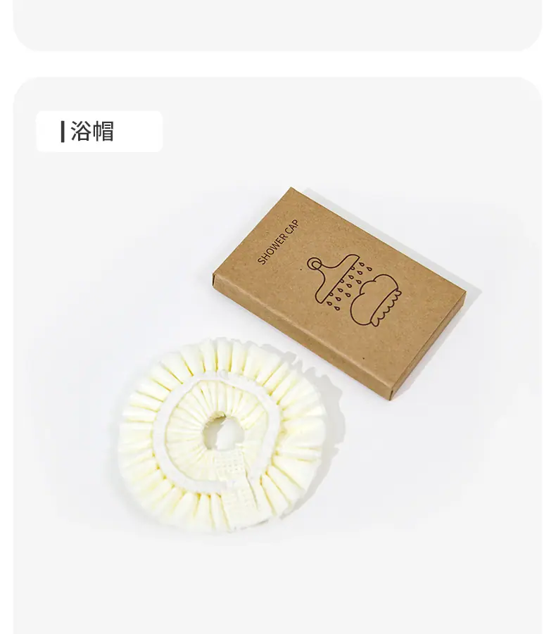 牛皮纸盒套装详情 (11).jpg