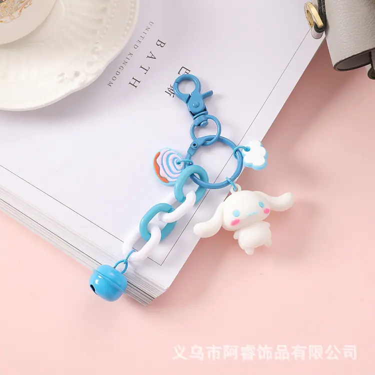479A2639_副本.jpg