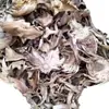 Alcachofra, Fruto da Alcachofra, Flor da Alcachofra, Alcachofra Esmagada, Bolas de Alcachofra, Folhas de Alcachofra, Erva Medicinal Chinesa, Alcachofra