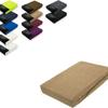 Juego de Sábana Bajera de Color Sólido de Cuatro Piezas Amazon Europa Funda de Almohada Ropa de Cama Cubierta para Colchón Transfronteriza Textiles para el Hogar