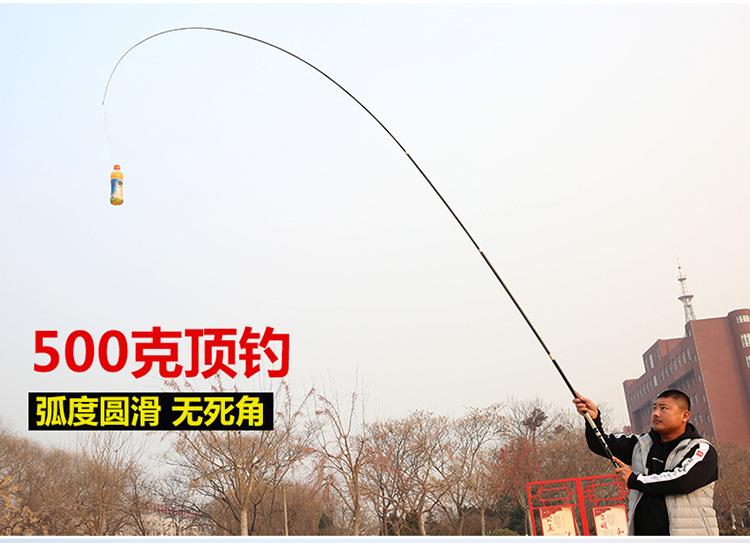 细节1-恢复的_18.jpg