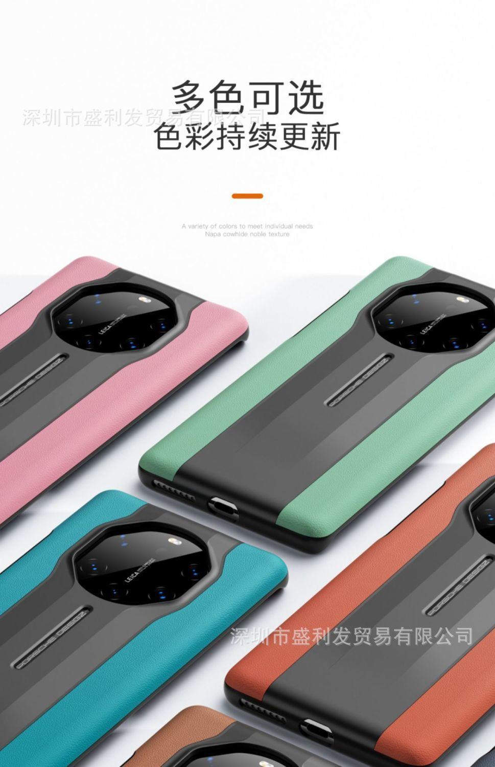 详情-08.jpg