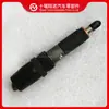 Peças do Motor Dongfeng Cummins Bico Injetor de Combustível 6Bt 4089728 3968168
