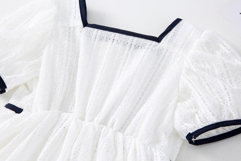 未命名 (40 - 377).jpg