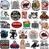 Patch de Bordado de Polvo e Tartaruga para Decoração de Bolsas Etiqueta Bordada de Animal Cartoon Patch de Letra Soda Gato Termocolante