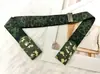 Cinturón de Lona Camuflado Militar para Entrenamiento de Estudiantes, Herramienta para Ajustar Pantalones Elásticos con Hebilla Automática Ajustable