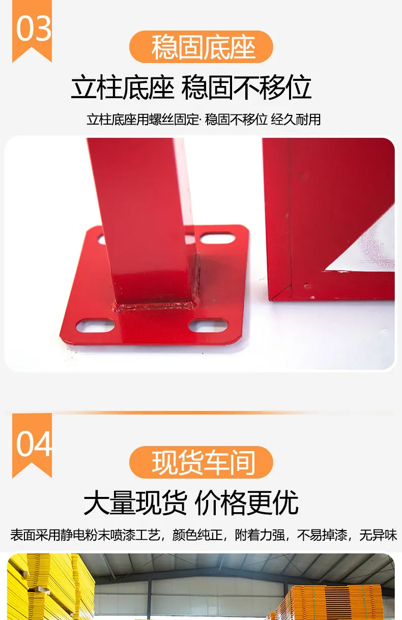 ]_09 (1).png