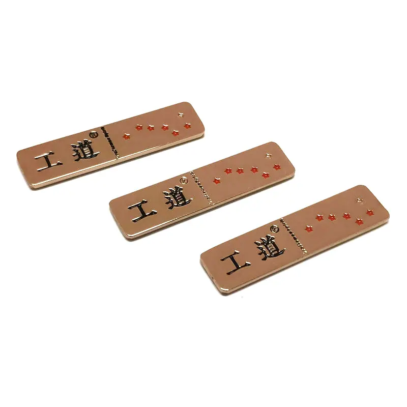 微信图片_202005031624393