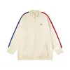 25 Nueva Serie Transfronteriza Europea y Americana de Ropa Corta Deportiva Cálida de Algodón para Hombres y Mujeres Casual Primavera y Otoño Invierno