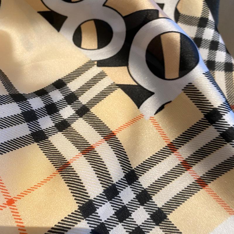 AL-3黑边圈圈格1