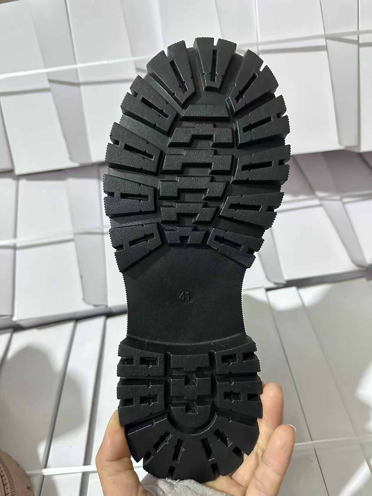 ce03b22f2a331d443fe27416350c9b