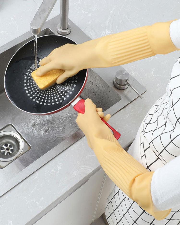 详情图片(长图)_1_10