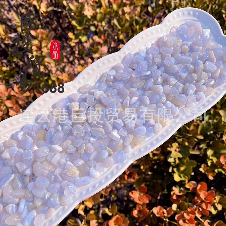 2025-2-15 (21)副本.jpg